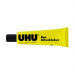 UHU Alleskleber