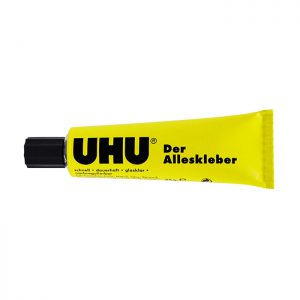 UHU Alleskleber
