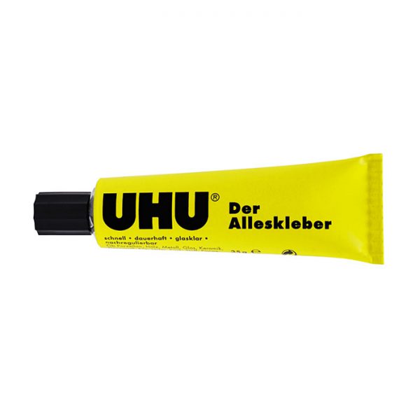 UHU Alleskleber