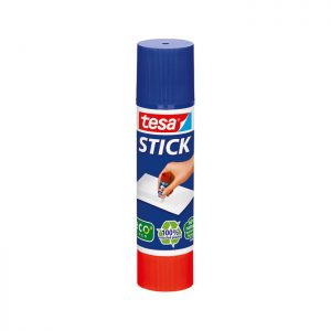 tesa stick
