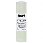 nopi-klebeband