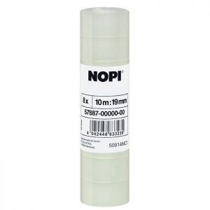 nopi-klebeband