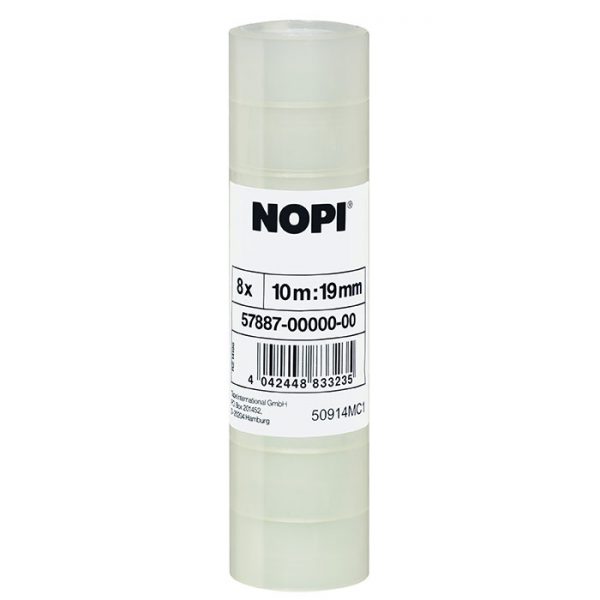 nopi-klebeband
